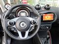 SMART EQ FORTWO CABRIO fortwo EQ cabrio Prime