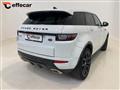 LAND ROVER RANGE ROVER EVOQUE 2.0 TD4 180 CV  HSE Dynamic