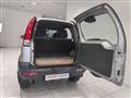 DAIHATSU TERIOS 1.3i 16V cat 4WD SX