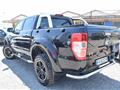 FORD Ranger FORD Ranger 4X4 PICK UP DOPPIA CAB. BODYKIT - 2.2TD 150CV 6M