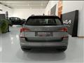 SKODA KAMIQ 1.0 TSI 110 CV Ambition