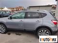 NISSAN Qashqai 2.0 dci N-Tec Solo x Commercianti di Auto