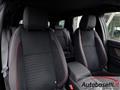 LAND ROVER DISCOVERY SPORT 2.0D I4-L.FLW 150 CV AWD R-DYNAMIC SE AUTONATICA