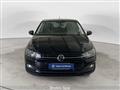 VOLKSWAGEN POLO 1.0 TSI 5p. Comfortline BlueMotion Technology