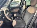 FIAT 500L Living 1.6 Multijet 105 CV Pop Star