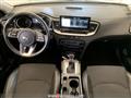 KIA XCEED PHEV Xceed 1.6 GDi 141 CV PHEV DCT High Tech