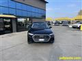 AUDI Q3 45 TFSI e S tronic Business