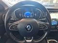 RENAULT MÃ©gane 1.5 dci energy Bose 110cv