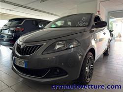 LANCIA YPSILON PROMO FINANZIAMENTO 1.0 Hybrid Ecochic Gold