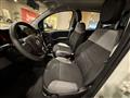 FIAT PANDA CROSS Panda Cross 1.0 FireFly S&S Hybrid