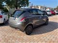 LANCIA YPSILON 1.0 FireFly 5 porte S&S Hybrid Ecochic Gold