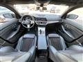 BMW SERIE 3 TOURING d xDrive Touring Msport 4x4 Virtual, CruisAdattivo