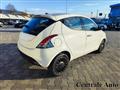 LANCIA YPSILON 1.0 FireFly 5 porte S&S Hybrid Ecochic Gold