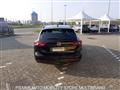 OPEL INSIGNIA 1.5 CDTI S&S aut. Sports Tourer Business Edition