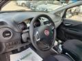 FIAT PUNTO 1.4 8V 5 porte Easypower Lounge