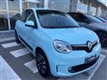 RENAULT TWINGO ELECTRIC Zen