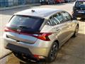 HYUNDAI I20 1.2 MPI MT ConnectLine