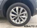 VOLKSWAGEN T-ROC 1.0 TSI 115 CV Style BlueMotion Technology