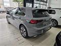 VOLKSWAGEN Golf ETSI MOVE LIFE C.16 Tetto Nav Led Matrix Clima3Zone