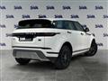 LAND ROVER RANGE ROVER EVOQUE RR Evoque 2ª serie