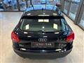 AUDI Q2 1.6 TDI