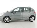 CITROEN C3 1.4 HDi 70 Exclusive - OK NEOPATENTATI