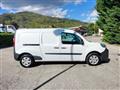 RENAULT KANGOO Blue dCi 95CV Express Maxi Furgone Ice