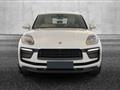 PORSCHE MACAN 2.9 S