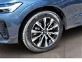 VOLVO XC60 B4 D AWD MildHybrid Dark Plus/ACC/H-Kardon