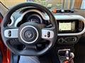 RENAULT TWINGO ELECTRIC Vibes"ProMMo"