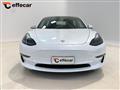 TESLA MODEL 3 PERFORMANCE Dual Motor AWD