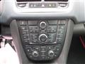 OPEL MERIVA 1.3 CDTI Cosmo - OK NEOPATENTATI - EURO 5/A