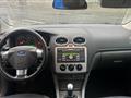 FORD FOCUS 1.6 TDCi (90CV) S.W. TEL 327- 4425768