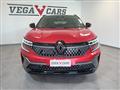 RENAULT AUSTRAL E-TECH HYBRID Austral Full Hybrid 200 CV ALPINE Techno Esprit