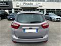 FORD C-MAX 1.6 TDCi 115CV Plus