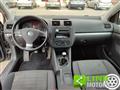 VOLKSWAGEN GOLF 1.6 3p. Goal