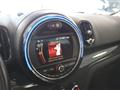 MINI COUNTRYMAN 1.5 One D 116 CV Hype Navi Led