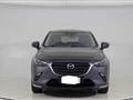 MAZDA CX-3 2.0L Skyactiv-G AWD Exceed