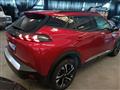 PEUGEOT 2008 1.5 BlueHDi 100cv Allure Navi Pack S&S 1.5 bluehd