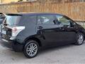 TOYOTA VERSO 1.6 D-4D Business