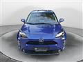 TOYOTA YARIS CROSS Yaris Cross 1.5 Hybrid 5p. E-CVT Business