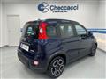 FIAT PANDA 3ª serie -  1.0 FireFly S&S Hybrid City Life