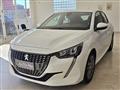 PEUGEOT 208 1.2 100 CV Active Pure Tech