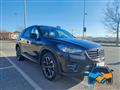 MAZDA CX-5 2.2L Skyactiv-D 175CV 4WD Exceed