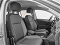 VOLKSWAGEN TIGUAN 1.6 TDI SCR Business BlueMotion Technology