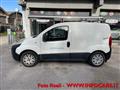 FIAT FIORINO 1.3 MJT 95CV Furgone Adventure Attrezzato ENEL