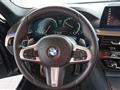 BMW SERIE 5 TOURING d aut. Touring Msport