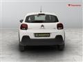 CITROEN C3 1.2 puretech Feel s&s 83cv