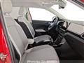 VOLKSWAGEN T-CROSS 1.0 TSI 115 CV Style