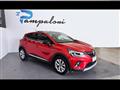 RENAULT NUOVO CAPTUR 1.0 TCe Intens my21